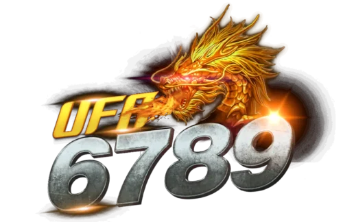 UFA6789